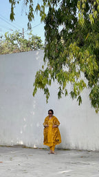 Vaisakhi