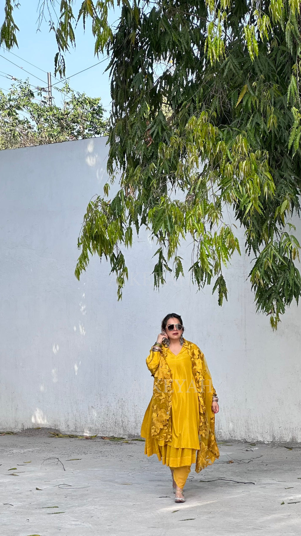 Vaisakhi
