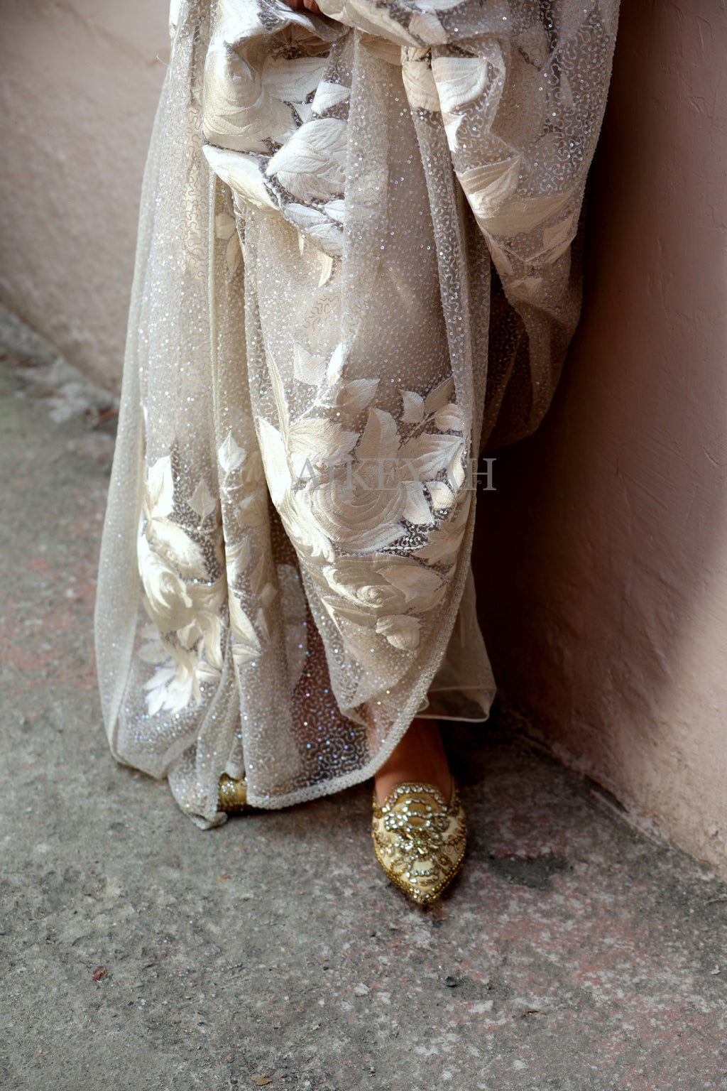 Sitara Sari