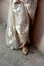 Sitara Sari
