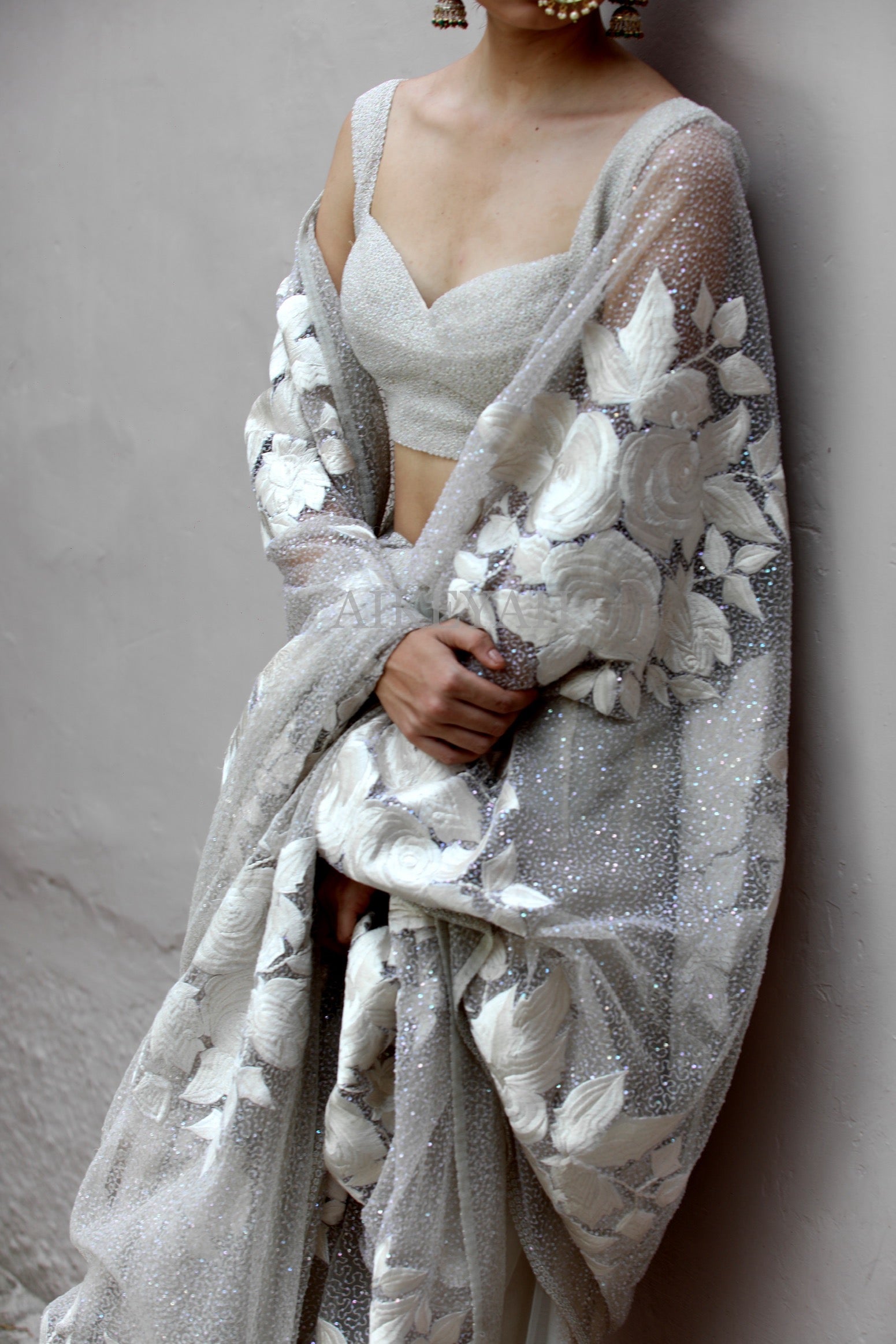 Sitara Sari