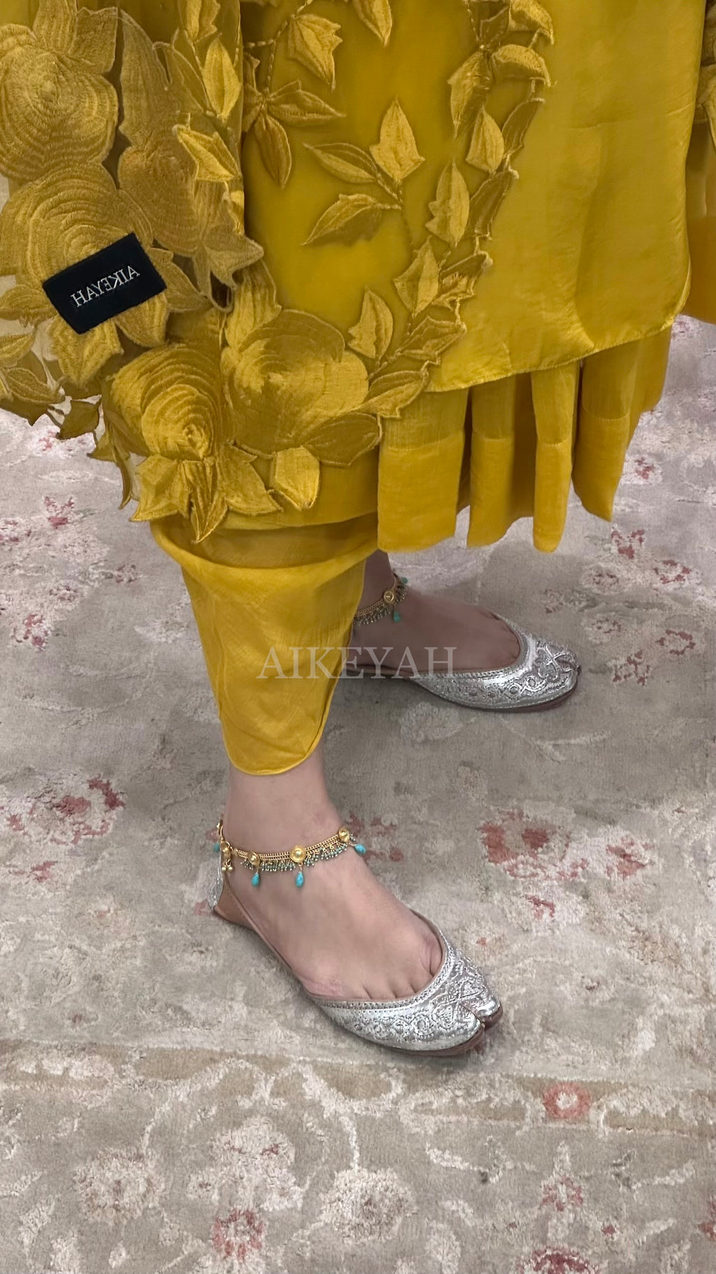 Vaisakhi