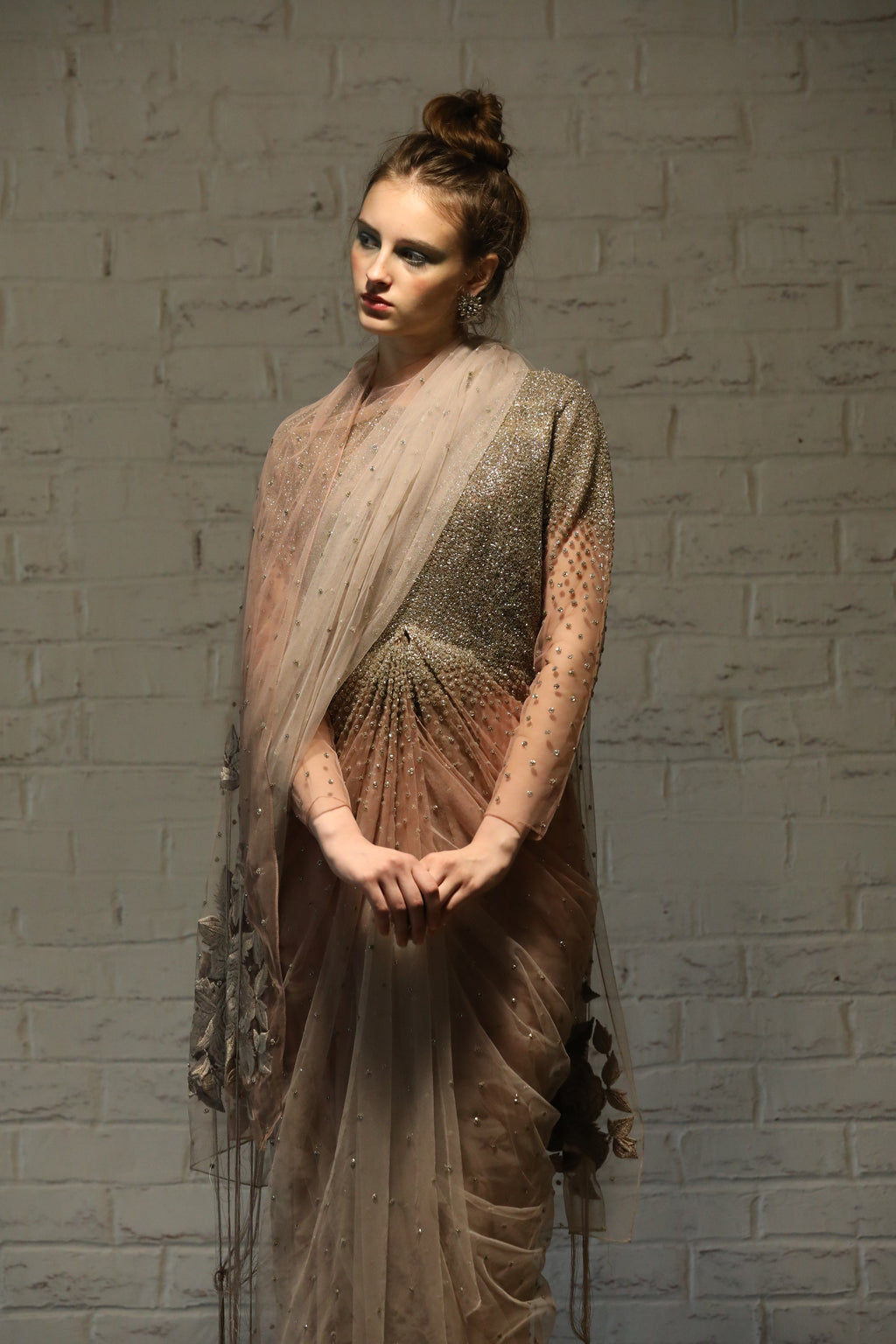 Mahira