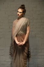 Mahira