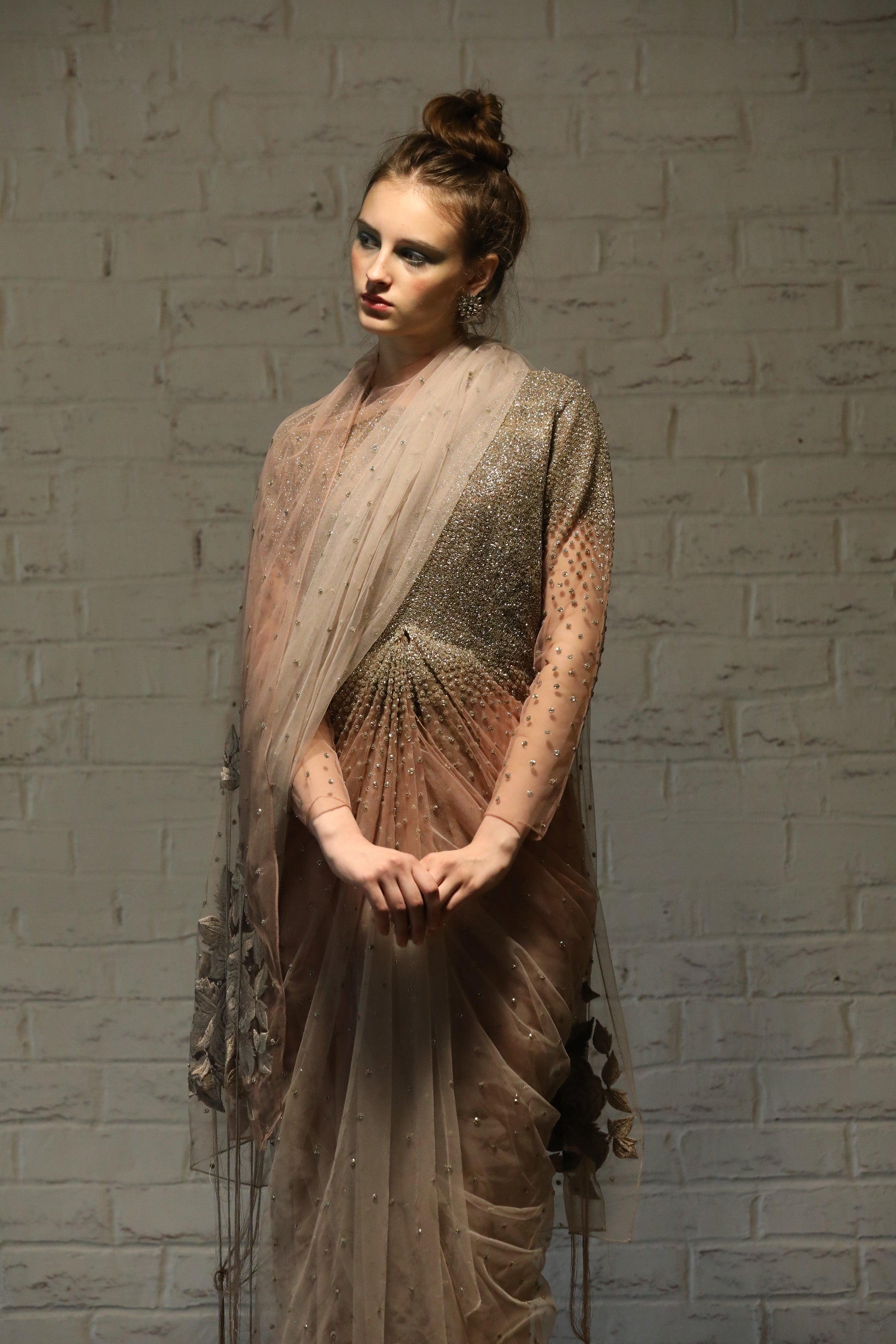 Mahira