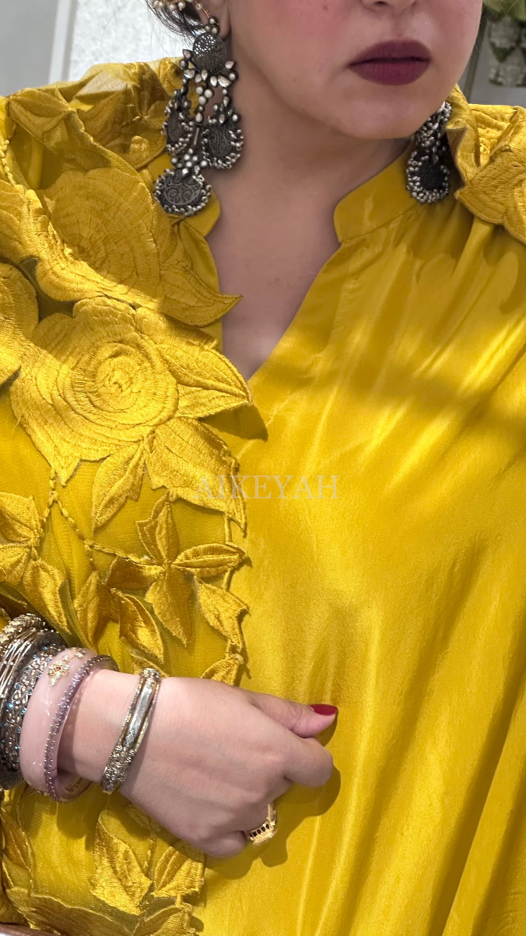 Vaisakhi