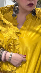 Vaisakhi