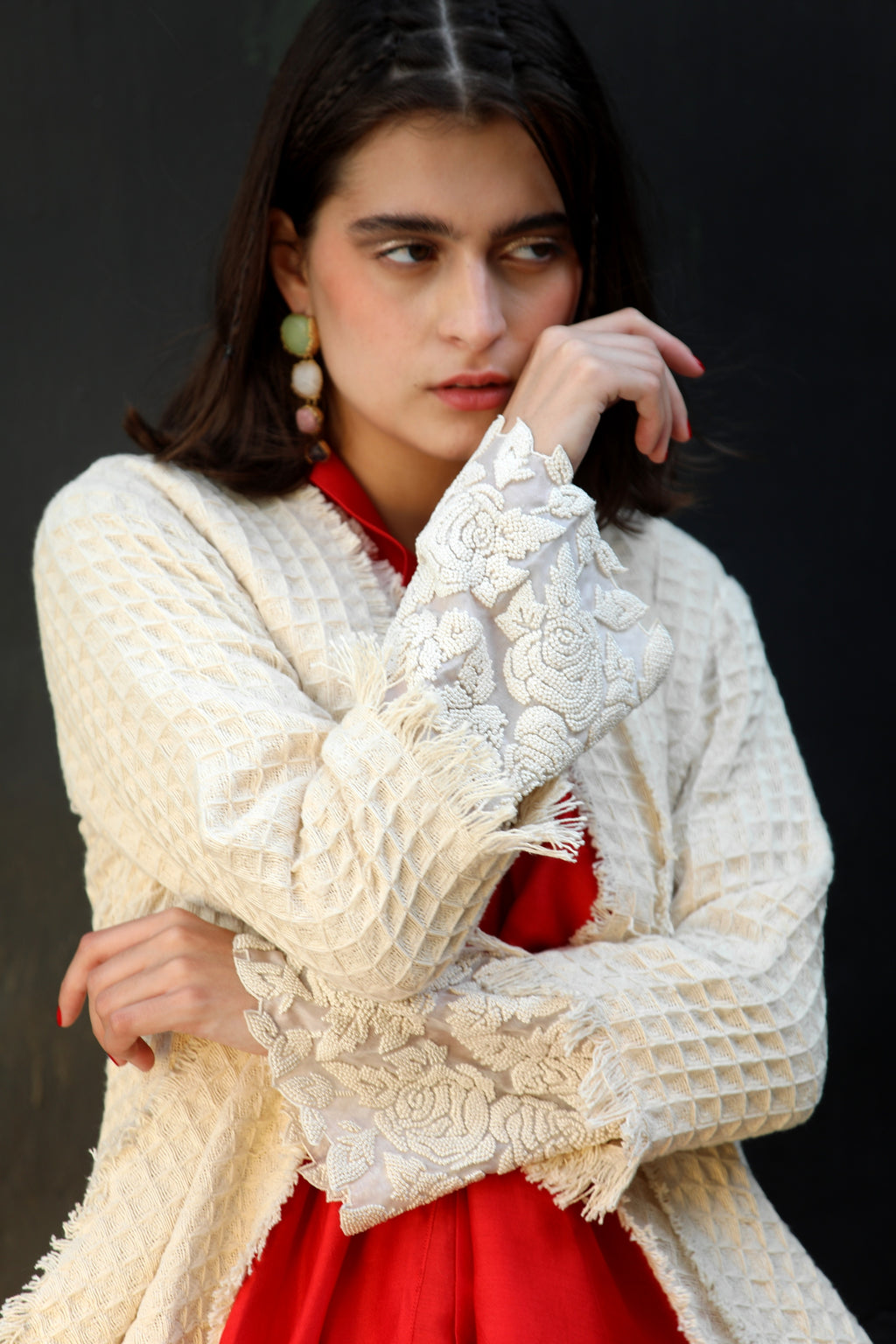 Alia