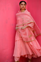 Seher