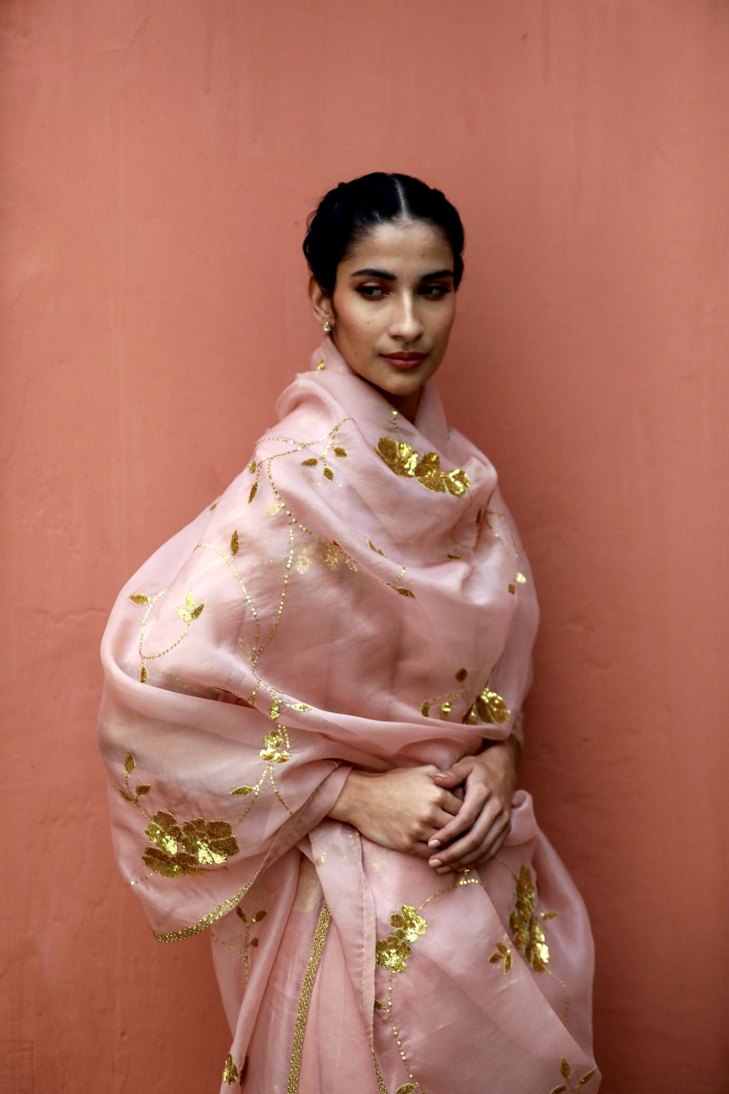 Kavya