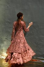 Cora