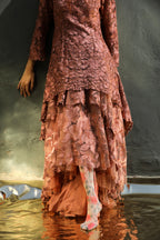 Cora
