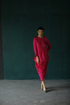 Rammya