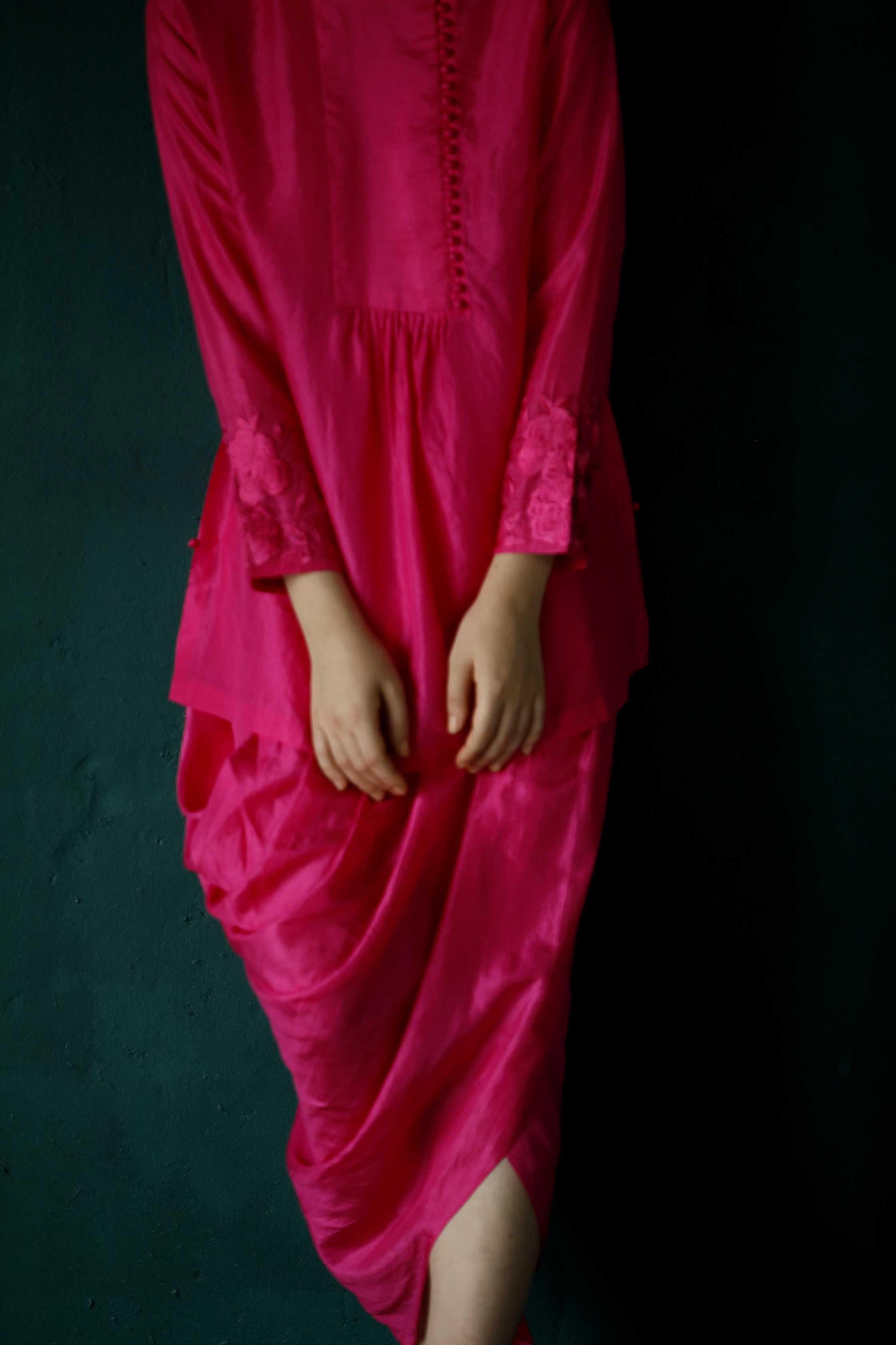 Rammya
