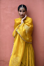 Seher