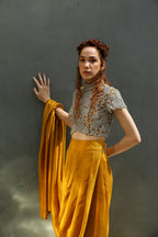 Carla