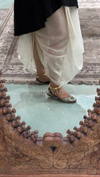 Dheera