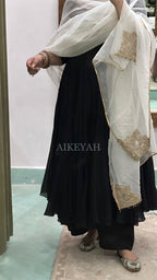 Basant