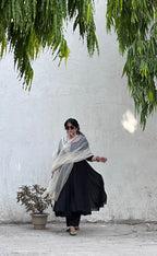 Basant