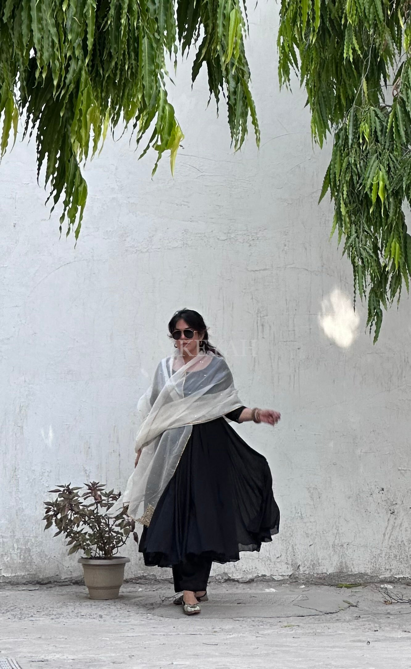 Basant