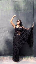 Chandrika