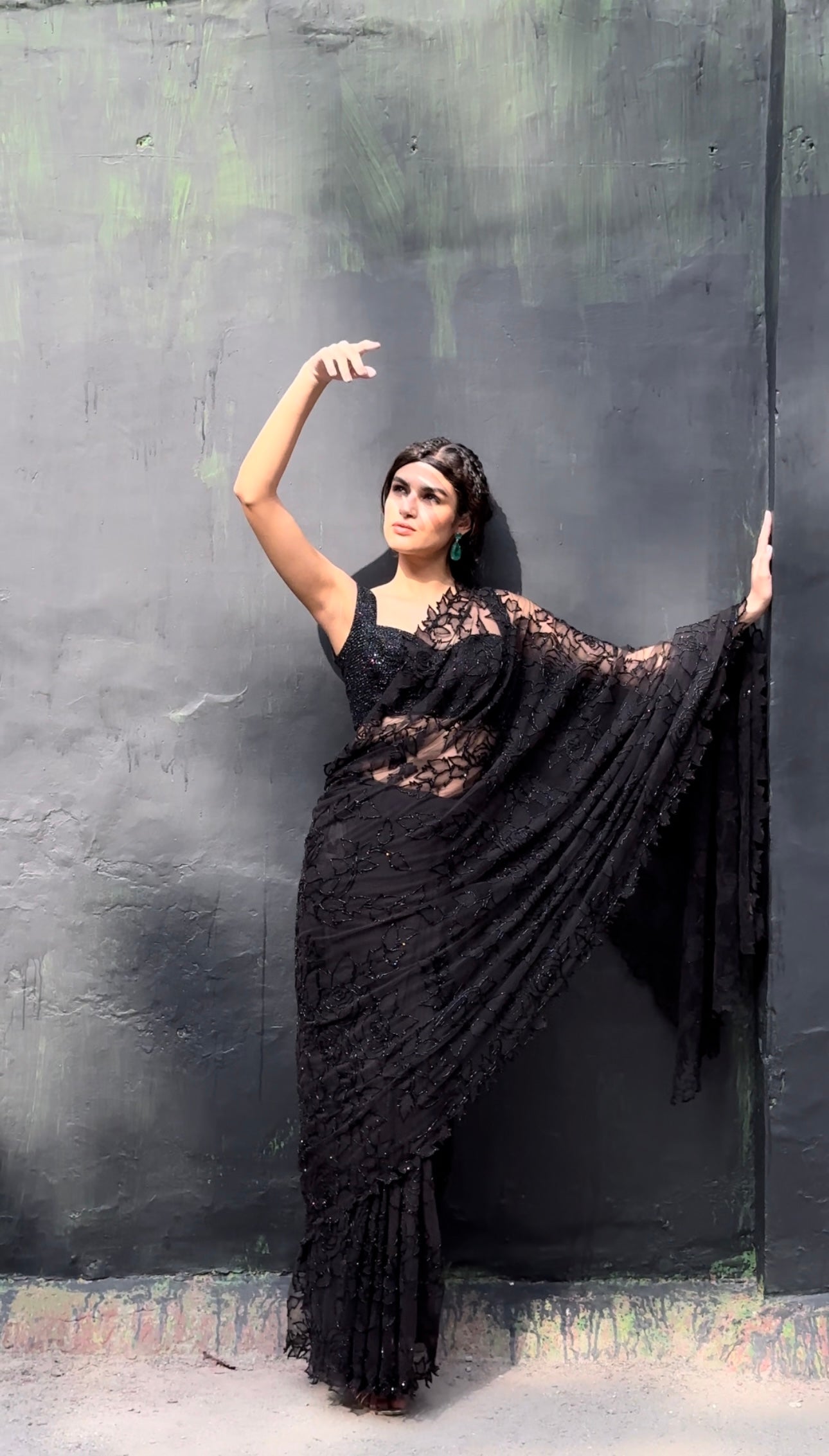 Chandrika