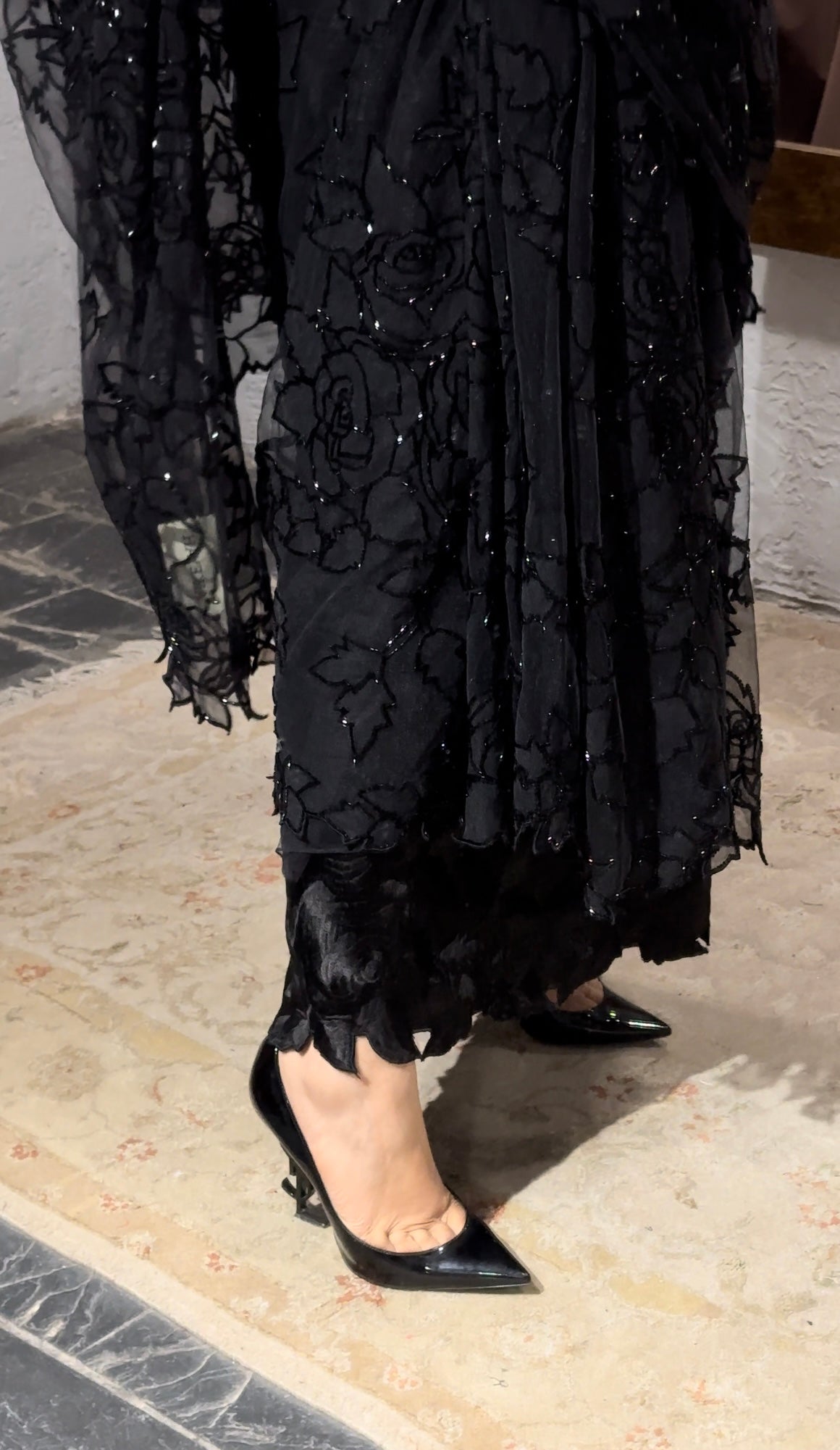 Chandrika