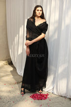 Dhara