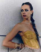 Zareen