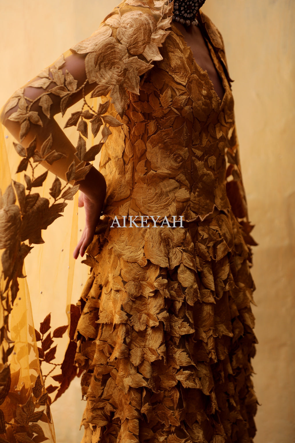Aaliyah
