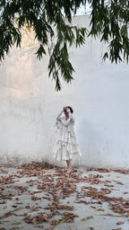 Dhoop