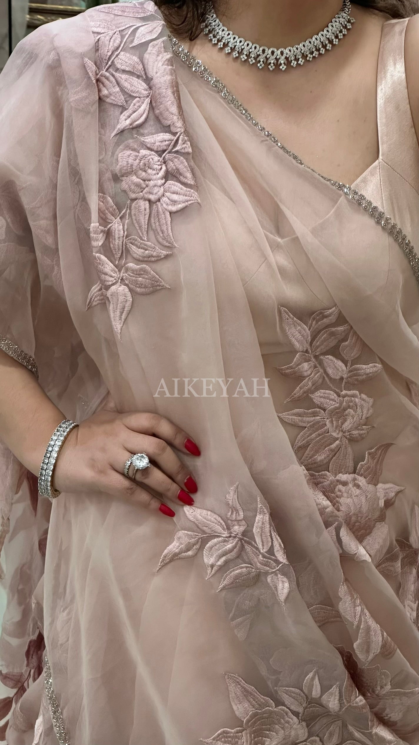 Nysa