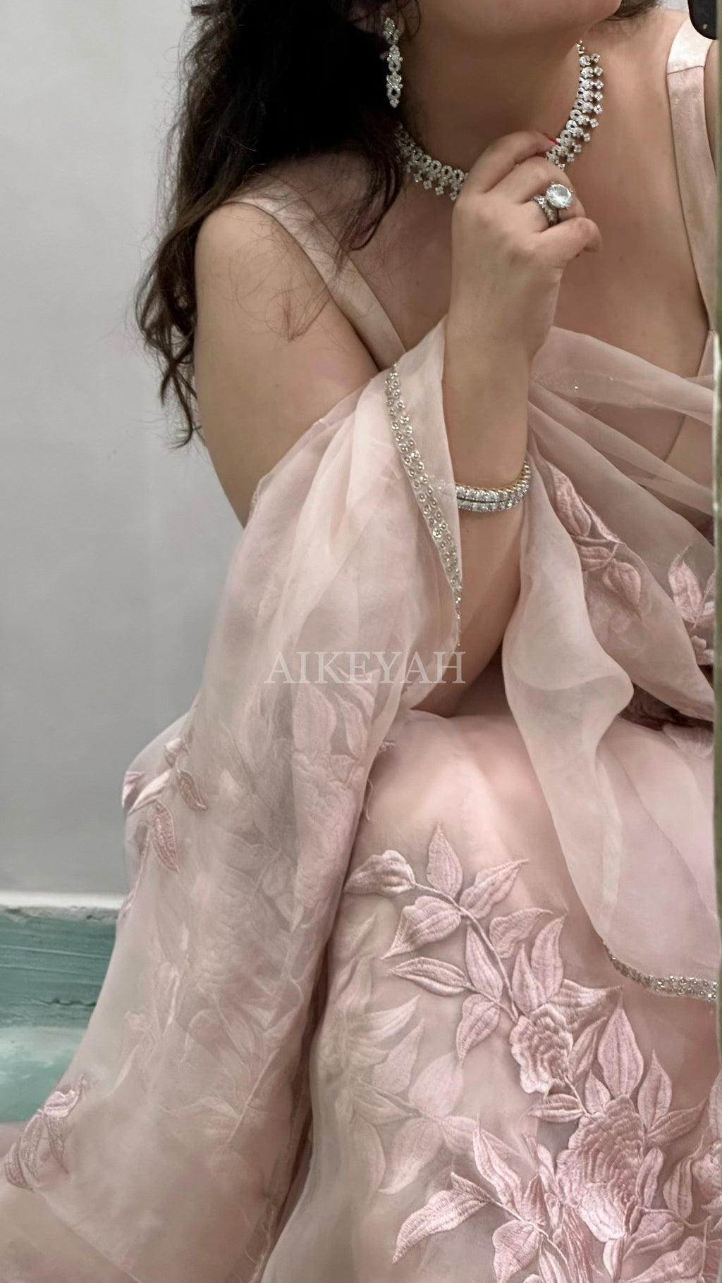 Nysa