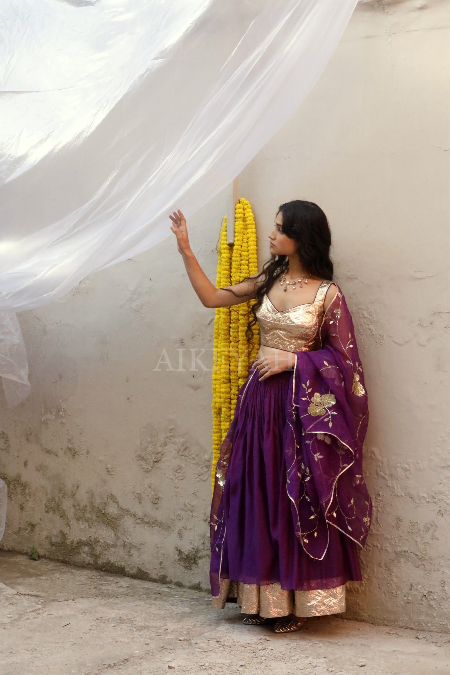 Gulabi