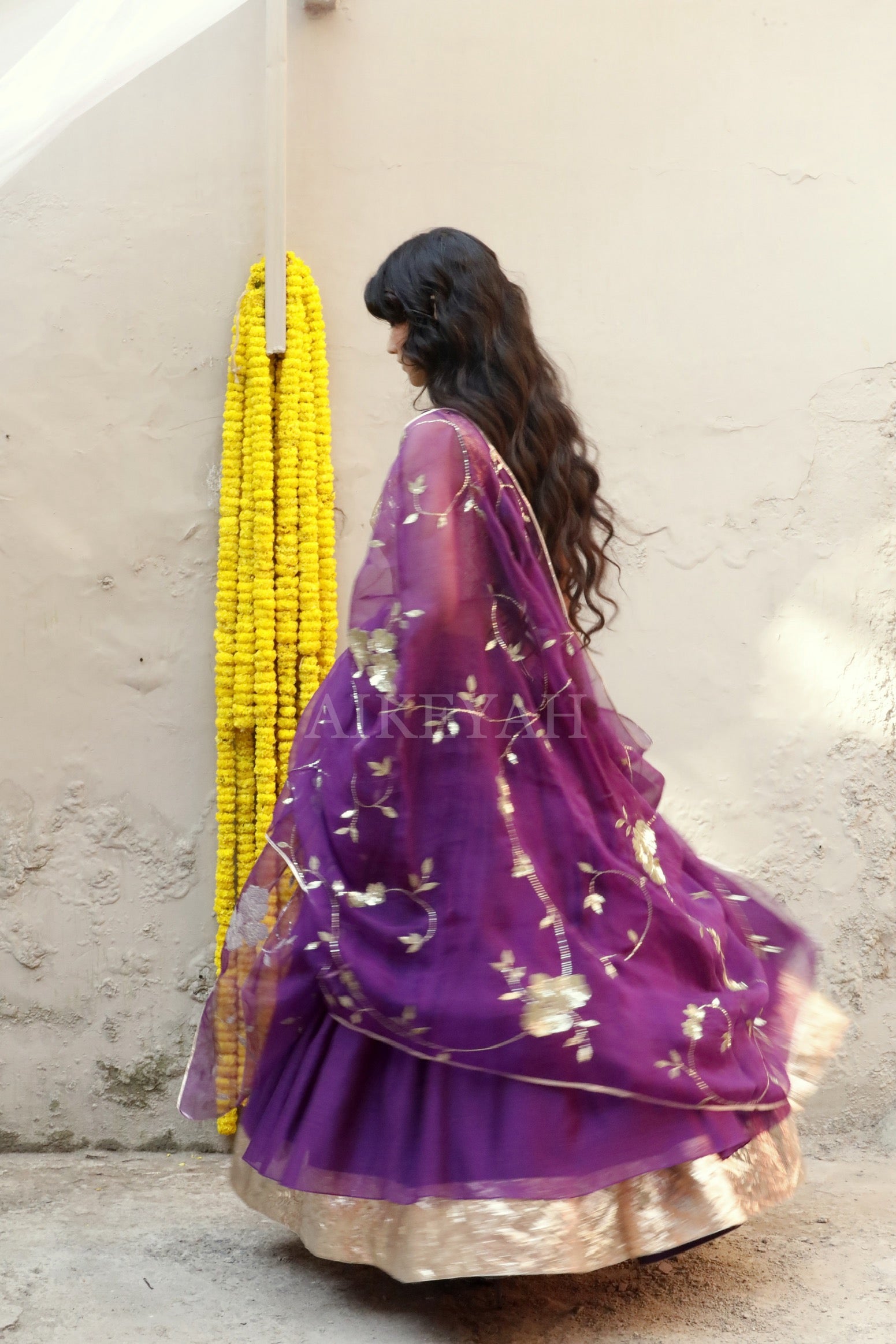 Gulabi