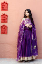 Gulabi