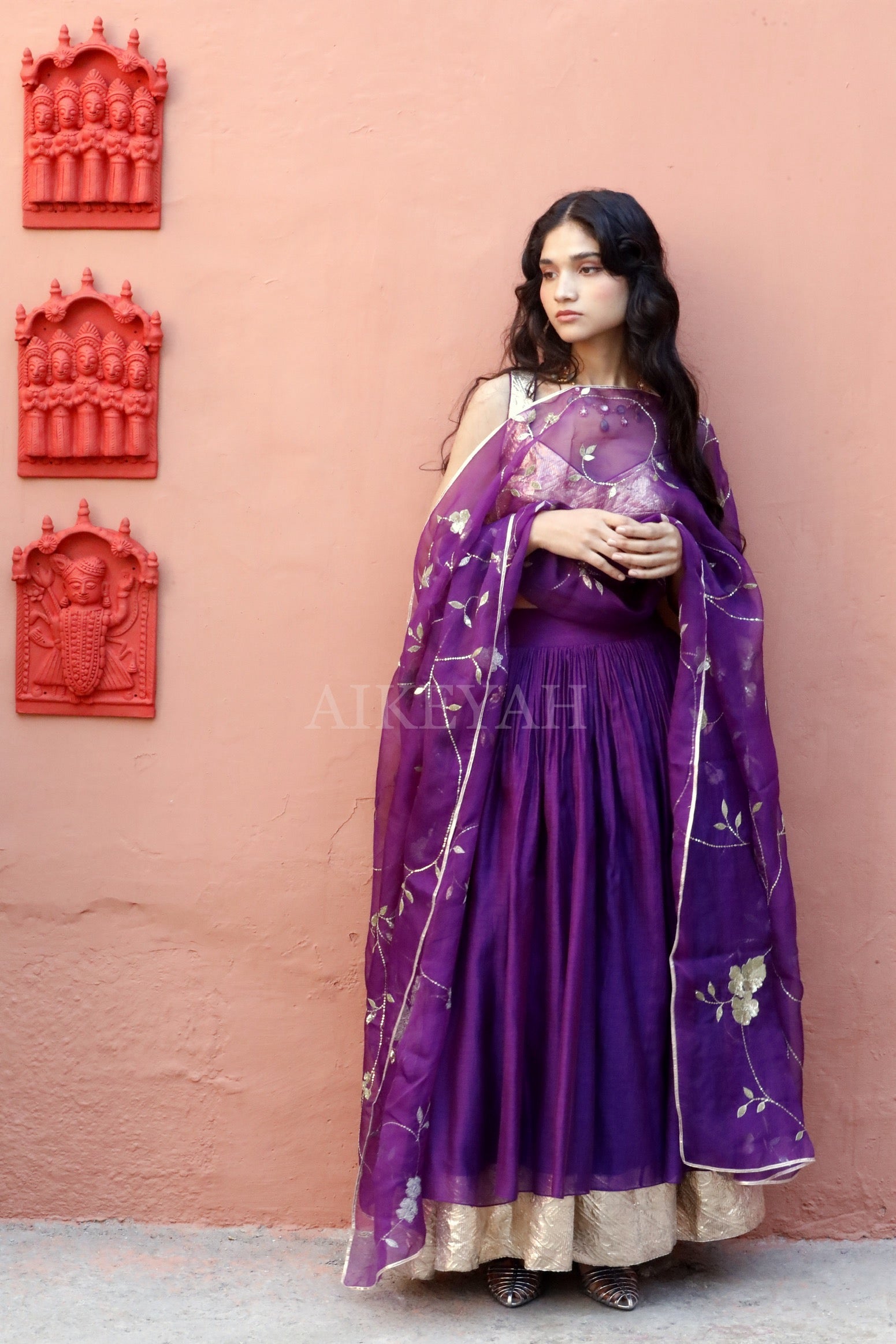 Gulabi