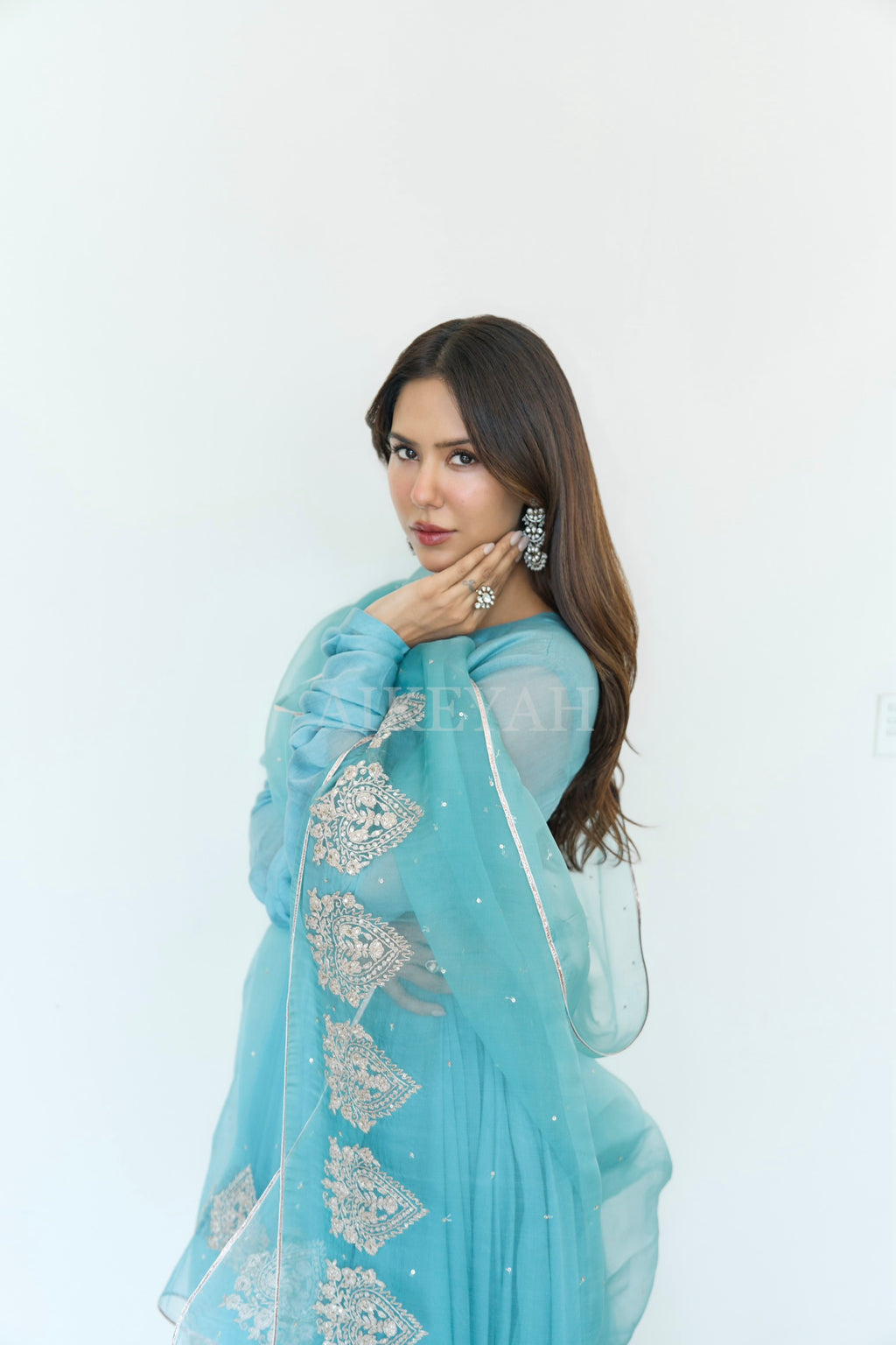 Mehar Rumi