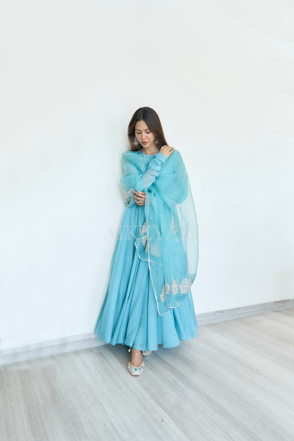 Mehar Rumi