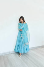 Mehar Rumi