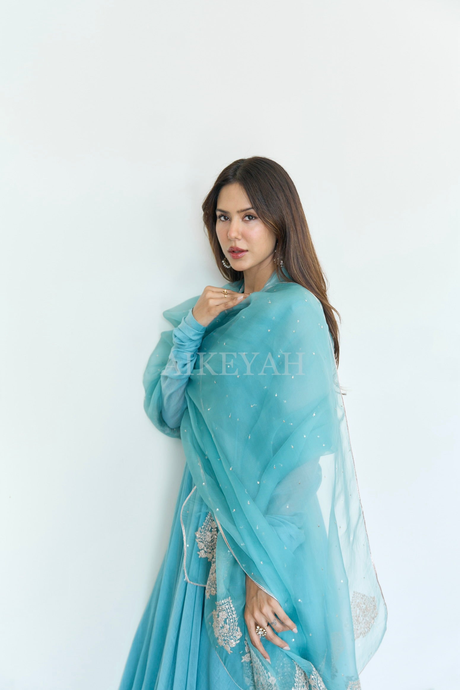 Mehar Rumi