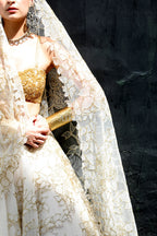 Aiza