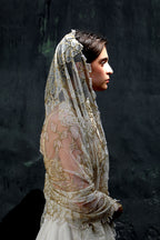 Aiza