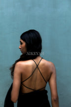 Anum