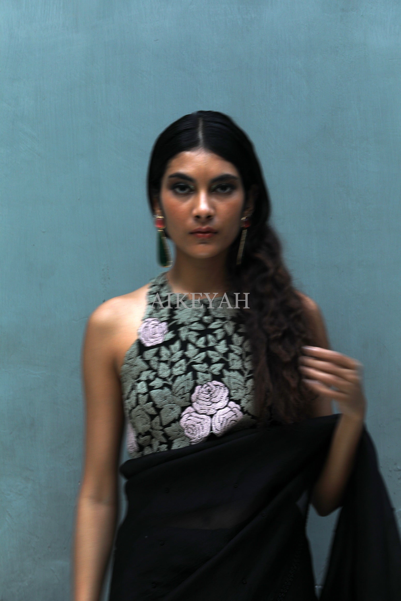 Anum