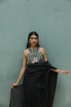 Anum