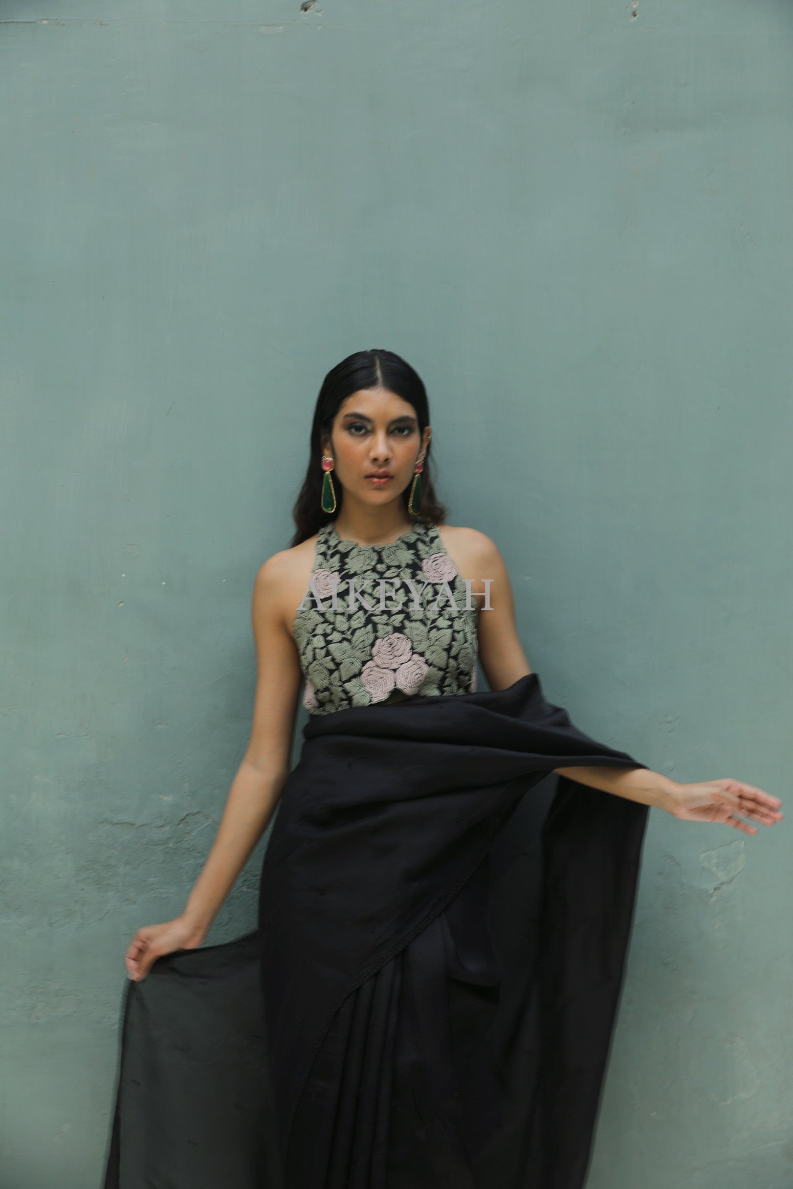 Anum