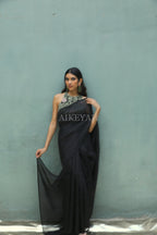 Anum