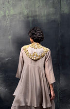 Antara