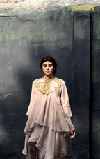 Antara